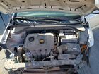 2019 Hyundai Elantra Se Silver vin: 5NPD74LF6KH447474