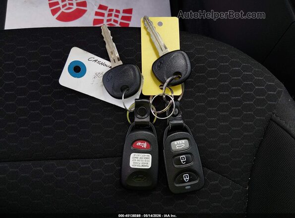 5NPD74LF6KH482306 2019 HYUNDAI ELANTRA Silver Вид панелі приладів