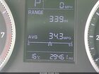2019 Hyundai Elantra Se Silver vin: 5NPD74LF6KH482306