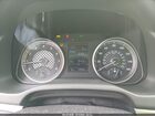 2019 Hyundai Elantra Se Silver vin: 5NPD74LF6KH482306