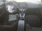 2019 Hyundai Elantra Se White vin: 5NPD74LF6KH485724