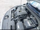 2019 Hyundai Elantra Se Серебряный vin: 5NPD74LF6KH486730