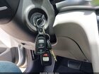 2019 Hyundai Elantra Se Серебряный vin: 5NPD74LF6KH486730
