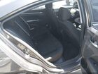 2020 Hyundai Elantra Se Черный vin: 5NPD74LF6LH609556