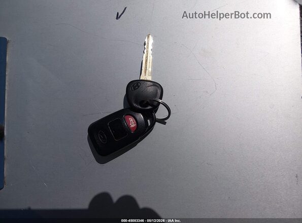 5NPD74LF6LH609556 2020 HYUNDAI ELANTRA Черный Вид панели приборов