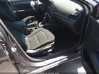 2020 Hyundai Elantra Se Черный vin: 5NPD74LF6LH609556