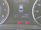2020 Hyundai Elantra Se Черный vin: 5NPD74LF6LH609556