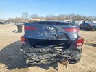 2020 Hyundai Elantra Se Black vin: 5NPD74LF6LH621805 2020 Hyundai Elantra Se Black vin: 5NPD74LF6LH621805