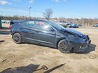 2020 Hyundai Elantra Se Black vin: 5NPD74LF6LH621805 2020 Hyundai Elantra Se Black vin: 5NPD74LF6LH621805