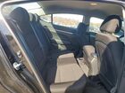 2020 Hyundai Elantra Se Black vin: 5NPD74LF6LH621805 2020 Hyundai Elantra Se Black vin: 5NPD74LF6LH621805