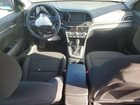 2020 Hyundai Elantra Se Black vin: 5NPD74LF6LH621805 2020 Hyundai Elantra Se Black vin: 5NPD74LF6LH621805