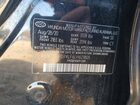 2020 Hyundai Elantra Se Black vin: 5NPD74LF6LH621805 2020 Hyundai Elantra Se Black vin: 5NPD74LF6LH621805