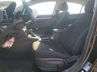 2020 Hyundai Elantra Se Black vin: 5NPD74LF6LH621805 2020 Hyundai Elantra Se Black vin: 5NPD74LF6LH621805