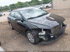 2017 Hyundai Elantra Se Black vin: 5NPD74LF7HH059565