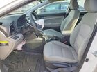 2017 Hyundai Elantra Se Белый vin: 5NPD74LF7HH076494 2017 Hyundai Elantra Se Белый vin: 5NPD74LF7HH076494