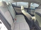 2017 Hyundai Elantra Se Белый vin: 5NPD74LF7HH076494 2017 Hyundai Elantra Se Белый vin: 5NPD74LF7HH076494
