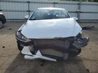 2017 Hyundai Elantra Se Белый vin: 5NPD74LF7HH076494 2017 Hyundai Elantra Se Белый vin: 5NPD74LF7HH076494