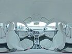 2017 Hyundai Elantra Se Серебряный vin: 5NPD74LF7HH163585
