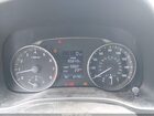 2018 Hyundai Elantra Se Gray vin: 5NPD74LF7JH293811