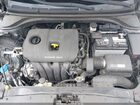 2018 Hyundai Elantra Se Gray vin: 5NPD74LF7JH293811