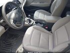 2018 Hyundai Elantra Se Gray vin: 5NPD74LF7JH293811
