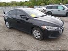 5NPD74LF7JH400517
