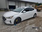 5NPD74LF7KH496070