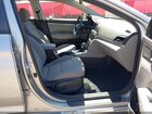 2020 Hyundai Elantra Se Серый vin: 5NPD74LF7LH612949