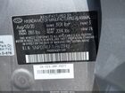 2020 Hyundai Elantra Se Серый vin: 5NPD74LF7LH612949