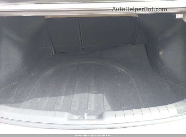 5NPD74LF7LH613664 2020 HYUNDAI ELANTRA Серебряный Вид щитка приборов