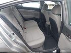 2020 Hyundai Elantra Se Серебряный vin: 5NPD74LF7LH613664