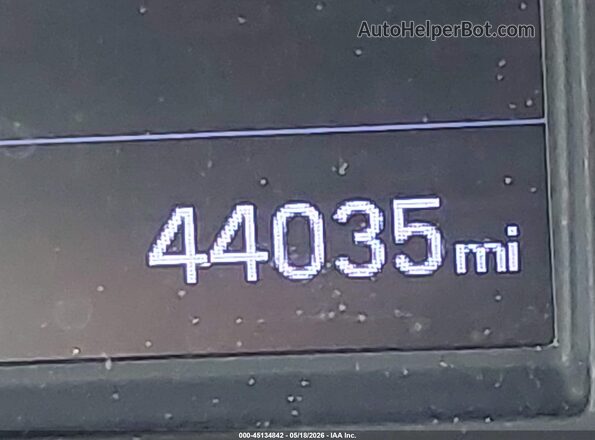 5NPD74LF7LH614121 2020 HYUNDAI ELANTRA Серый 