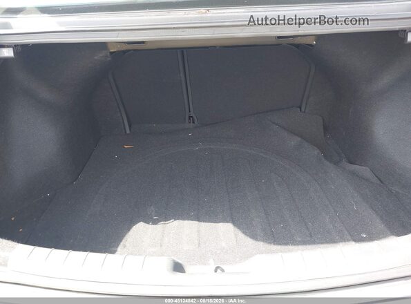 5NPD74LF7LH614121 2020 HYUNDAI ELANTRA Серый Вид щитка приборов