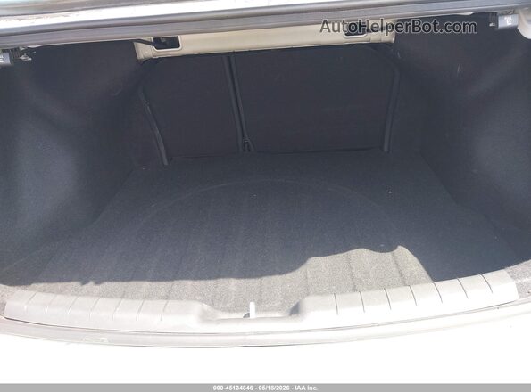 5NPD74LF7LH615768 2020 HYUNDAI ELANTRA White Вид щитка приладів