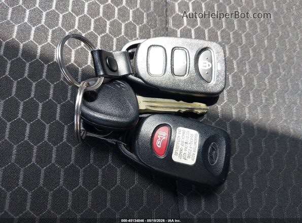 5NPD74LF7LH615768 2020 HYUNDAI ELANTRA White Вид панелі приладів
