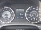 2020 Hyundai Elantra Se White vin: 5NPD74LF7LH615768