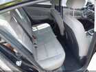 2018 Hyundai Elantra Se Black vin: 5NPD74LF8JH353871
