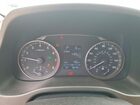 2018 Hyundai Elantra Se Бежевый vin: 5NPD74LF8JH360142