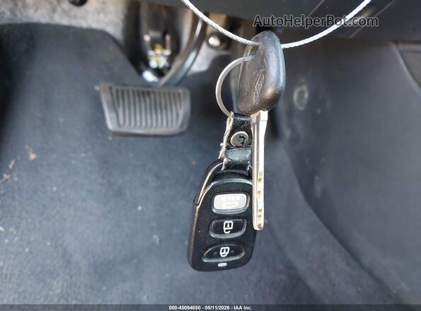 5NPD74LF8KH425945 2019 HYUNDAI ELANTRA White წინა პანელის ხედი