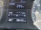2019 Hyundai Elantra Se White vin: 5NPD74LF8KH425945
