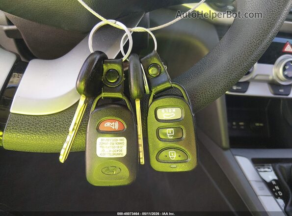 5NPD74LF8KH445404 2019 HYUNDAI ELANTRA Серебряный Вид панели приборов