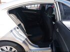 2019 Hyundai Elantra Se Серебряный vin: 5NPD74LF8KH445404