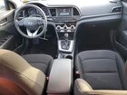 2019 Hyundai Elantra Se Серебряный vin: 5NPD74LF8KH456614
