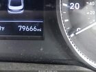 2020 Hyundai Elantra Se Серебряный vin: 5NPD74LF8LH614029