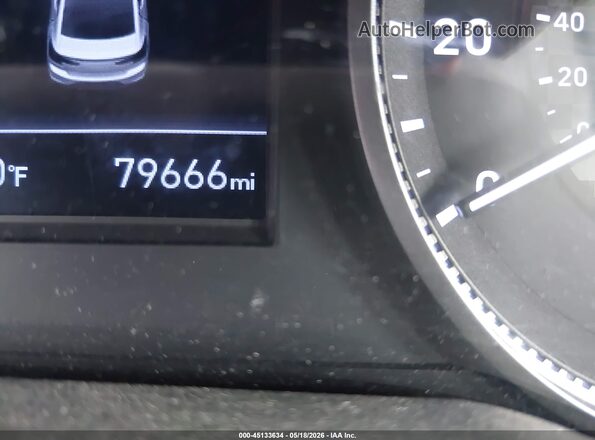 5NPD74LF8LH614029 2020 HYUNDAI ELANTRA Серебряный 