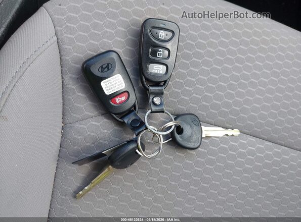 5NPD74LF8LH614029 2020 HYUNDAI ELANTRA Серебряный Вид панели приборов