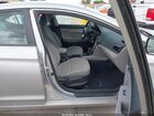 2020 Hyundai Elantra Se Серебряный vin: 5NPD74LF8LH614029