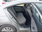 2020 Hyundai Elantra Se Серебряный vin: 5NPD74LF8LH614029