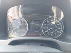 2017 Hyundai Elantra Se Серебряный vin: 5NPD74LF9HH141636