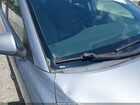 2017 Hyundai Elantra Se Серебряный vin: 5NPD74LF9HH141636